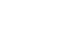 dmca