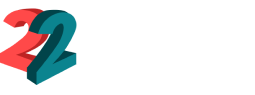 22Bet España